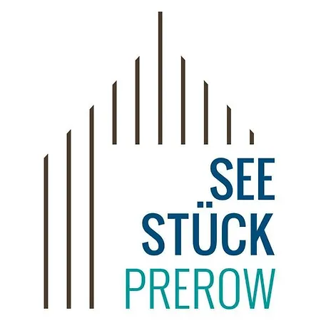 Seestueck Prerow